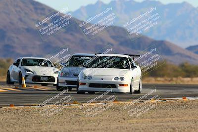 media/Mar-16-2025-Speed Ventures CVR (Sun) [[04681430d3]]/3-Green Group/Session 1 (Turn 14)/